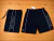 Bermuda Esportiva Masculina EA7 Emporio Armani