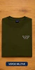 CAMISETA TOMMY HILFIGER - comprar online