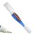 Caneta Corretiva Branca l 7ml l Masterprint