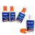 Corretivo Líquido Branco l 18 ml l Mercur - comprar online