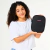 Imagem do Estojo Box Preto | 100 Pens | Triviun