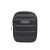 Estojo Box Black | 100 Pens | Triviun