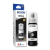 Refil de Tinta Epson 664 | Preto | 65 mL