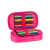 Estojo Box Pink | 50 Pens | Triviun - comprar online