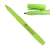 Kit 3 Marca Texto Grifpen l Verde Folha l Faber Castell - comprar online
