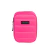 Estojo Box Pink | 100 Pens | Triviun - comprar online