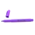Kit 3 Marca Texto Grifpen l Roxa l Faber Castell - comprar online