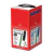 Caneta Esferográfica Trilux 035 Fine l Preta l 0.8 mm l Faber Castell - comprar online