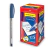 Caneta Esferográfica Trilux l Azul l 1.0 mm l Faber Castell - comprar online