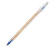 Caneta Esferográfica BIC Cristal l Azul l 0.8 mm l 50 UN l BIC - comprar online
