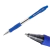 Caneta Esferográfica Super GRIP l Azul l 0.7 mm l Pilot