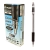 Caneta Esferográfica Preta BPS-GRIP l 0.7 mm l Pilot - comprar online