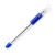 Caneta Esferográfica Azul BPS-GRIP l 0.7 mm l Pilot
