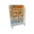 Suporte Organizador l Cristal l Acrinil