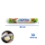 Filme PVC Alpfilm Protect 30m x 28cm