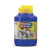 Tinta Guache 250ml l Azul l Acrilex
