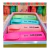 Kit Mini Marca Texto com cheirinho com 4 Unidades | BRW - comprar online
