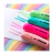 Kit Mini Marca Texto com cheirinho com 4 Unidades | BRW na internet