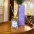 Kit 2 Difusores de Aromas Purity - loja online