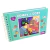Livro Colorir Bobbie Goods Comfy & Cozy 96 Folhas | Argolado | Livros Magic - comprar online