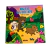 Livro Colorir Cute Buddies 48 Folhas | Livros Magic - comprar online