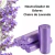 Saco para Lixo Pia e Banheiro | Lavanda Pack Lixo | 40 Unidades - comprar online