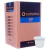 Caixa Copo Descartável 50 ml | Copobras | 5 mil copos