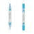 Marcador Permanente Multimark Azul|Faber-Castell