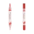 Marcador Permanente Multimark Vermeho | Faber-Castell