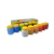 Tinta Guache Escolar 12 Cores | Tempera Guache | Acrilex - comprar online