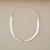 PULSEIRA LAMINADA - comprar online