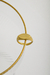 ANEL DEDINHO LUNNA - comprar online