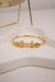 Bracelete Memories - comprar online