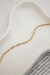 CHOKER CARTI - comprar online