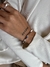 BRACELETE ARO LISO