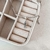 Berloque Big Ben Resina - comprar online