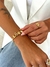 Pingente Inicial - Deyse Haine Store