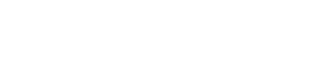 Deyse Haine Store