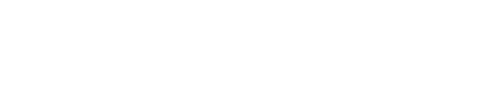 Deyse Haine Store