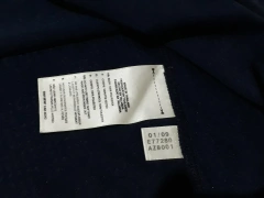 Los Angeles Galaxy 2009 Away Camisa Importada Tamanho G (leia o anúncio) - comprar online