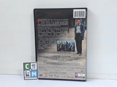 Um Sonho De Liberdade DVD Filme - comprar online