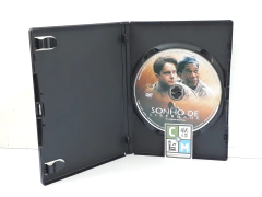 Um Sonho De Liberdade DVD Filme na internet