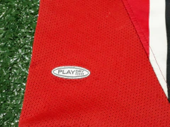 Imagem do São Paulo F. C. 2006 Away #19 Camisa Tamanho M (veste P) (leia o anúncio)