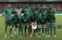 GUINÉ-BISSAU 2022-2024 Guisport Away Camisa Importada Tamanho G (veste M) - comprar online
