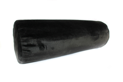 COJIN CILINDRO DE MEMORY FOAM