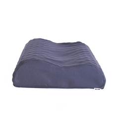 ALMOHADA ORTOPEDICA ANTI RONQUIDO - comprar en línea