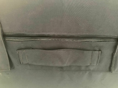 Colchoneta Plegable 180x60x5 - HEALTH AND REST