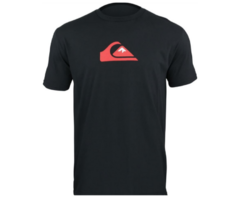 Quiksilver classic