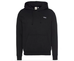 Vans simple hoodie