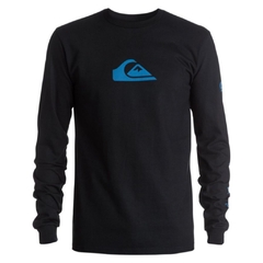 Quiksilver clasica